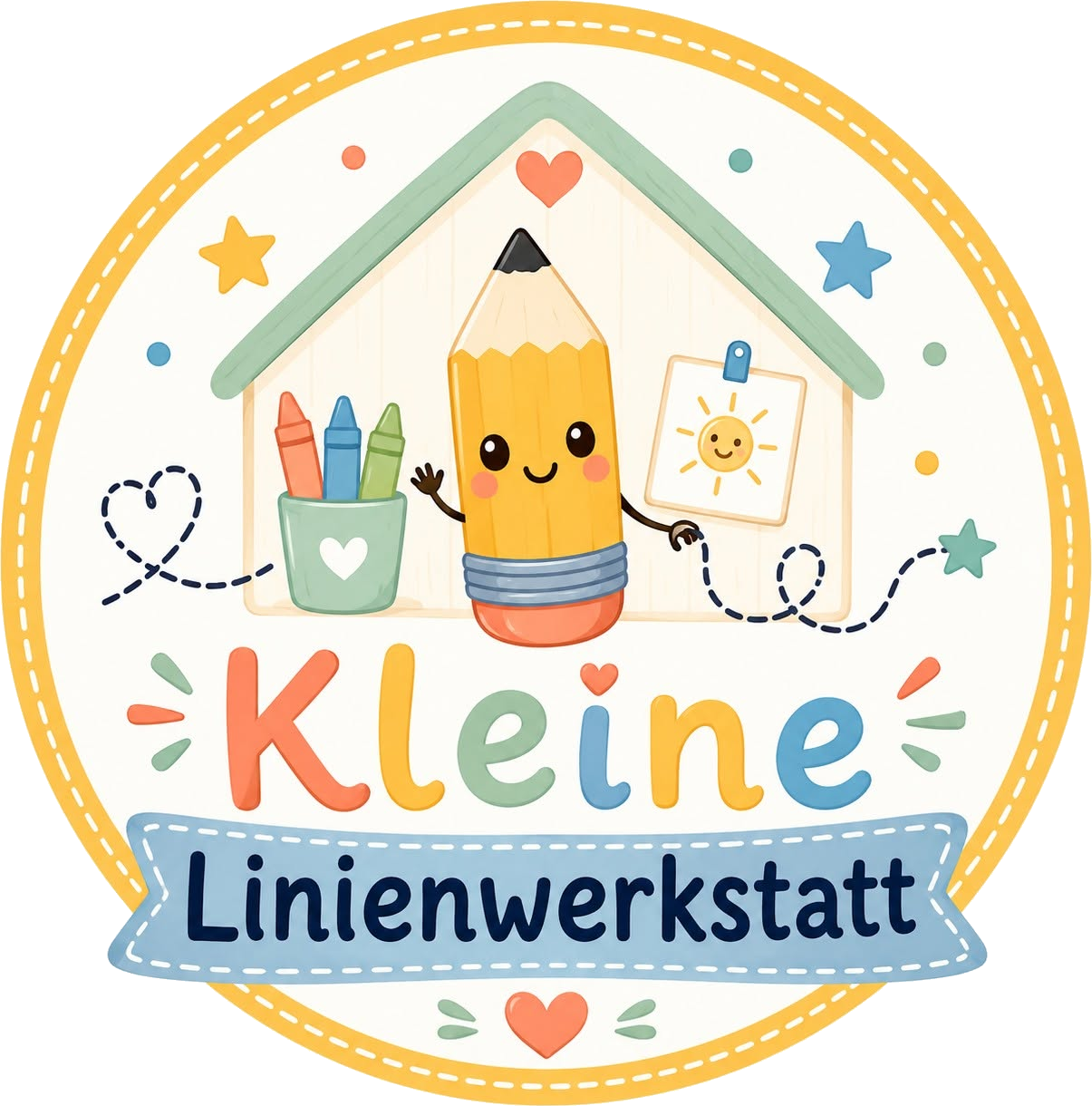 KleineLinienWerkstatt